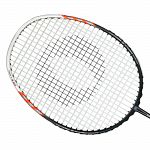 Oliver Supralight S 5.2